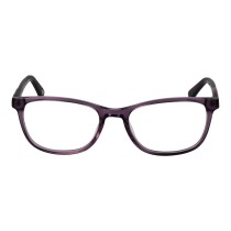 Ladies' Spectacle frame Botaniq BIO-1004 52161