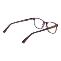 Brillenfassung Botaniq BIO-1004 52161