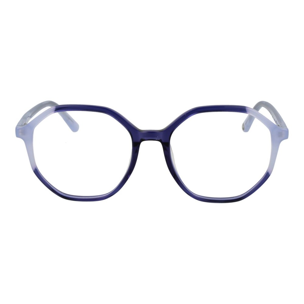 Monture de Lunettes Femme Pepe Jeans PJ3517 53697