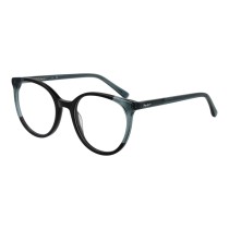 Ladies' Spectacle frame Pepe Jeans PJ3472 51C6