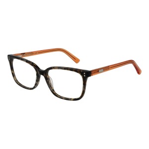 Ladies' Spectacle frame Pepe Jeans PJ3474 53C3