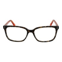 Brillenfassung Pepe Jeans PJ3474 53C3