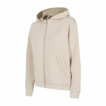 Sportjacke für Frauen 4F