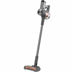 Besenstaubsauger Xiaomi BHR8828EU 450 W