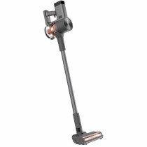 Besenstaubsauger Xiaomi BHR8828EU 450 W