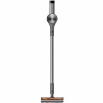 Aspirateur balai Xiaomi BHR8828EU 450 W