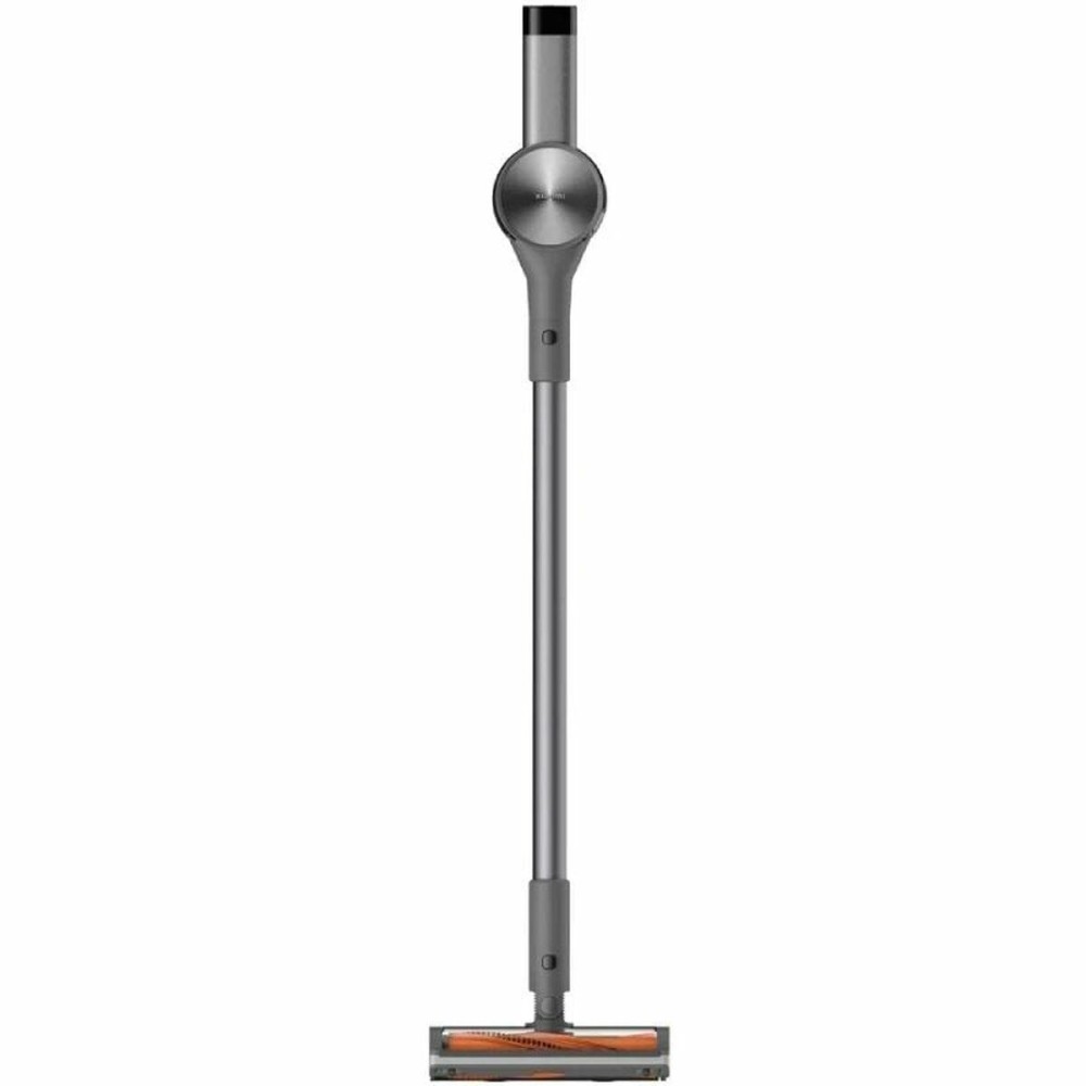 Besenstaubsauger Xiaomi BHR8828EU 450 W