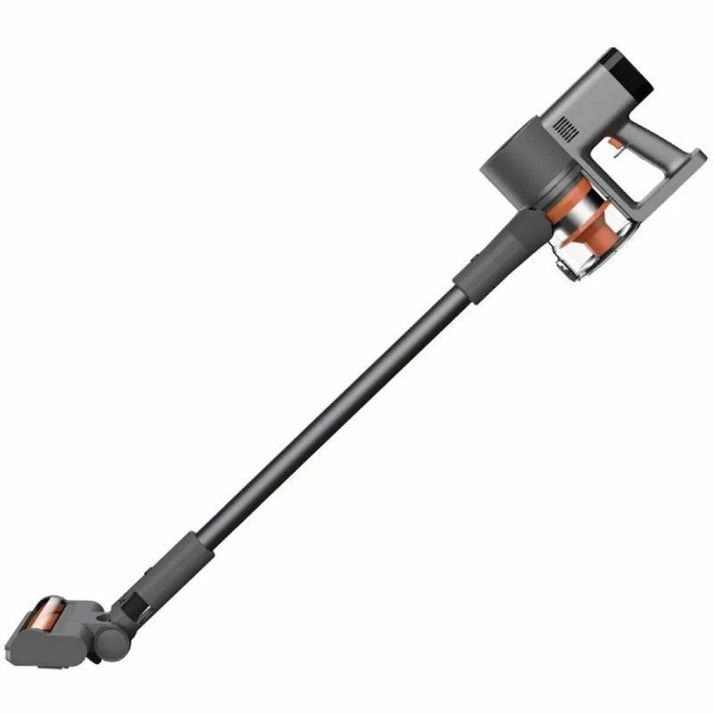 Besenstaubsauger Xiaomi BHR8828EU 450 W