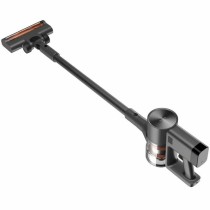 Besenstaubsauger Xiaomi BHR8828EU 450 W