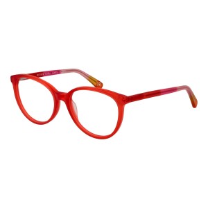 Brillenfassung Botaniq BIO-1006 51160