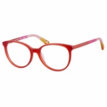 Ladies' Spectacle frame Botaniq BIO-1006 51160