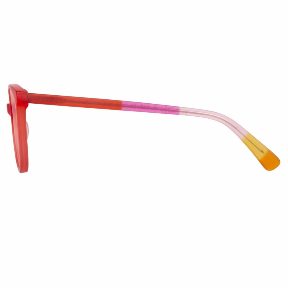 Ladies' Spectacle frame Botaniq BIO-1006 51160