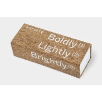Brillenfassung Botaniq BIO-1006 51160
