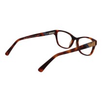 Ladies' Spectacle frame Botaniq BIO-1003 51122