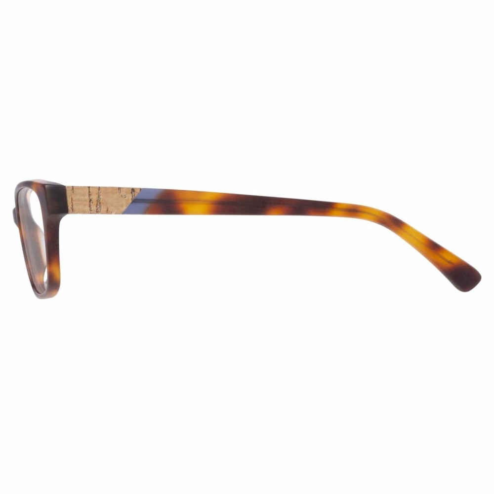 Brillenfassung Botaniq BIO-1003 51122
