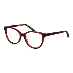 Ladies' Spectacle frame Botaniq BIO-1005 52160