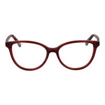 Ladies' Spectacle frame Botaniq BIO-1005 52160