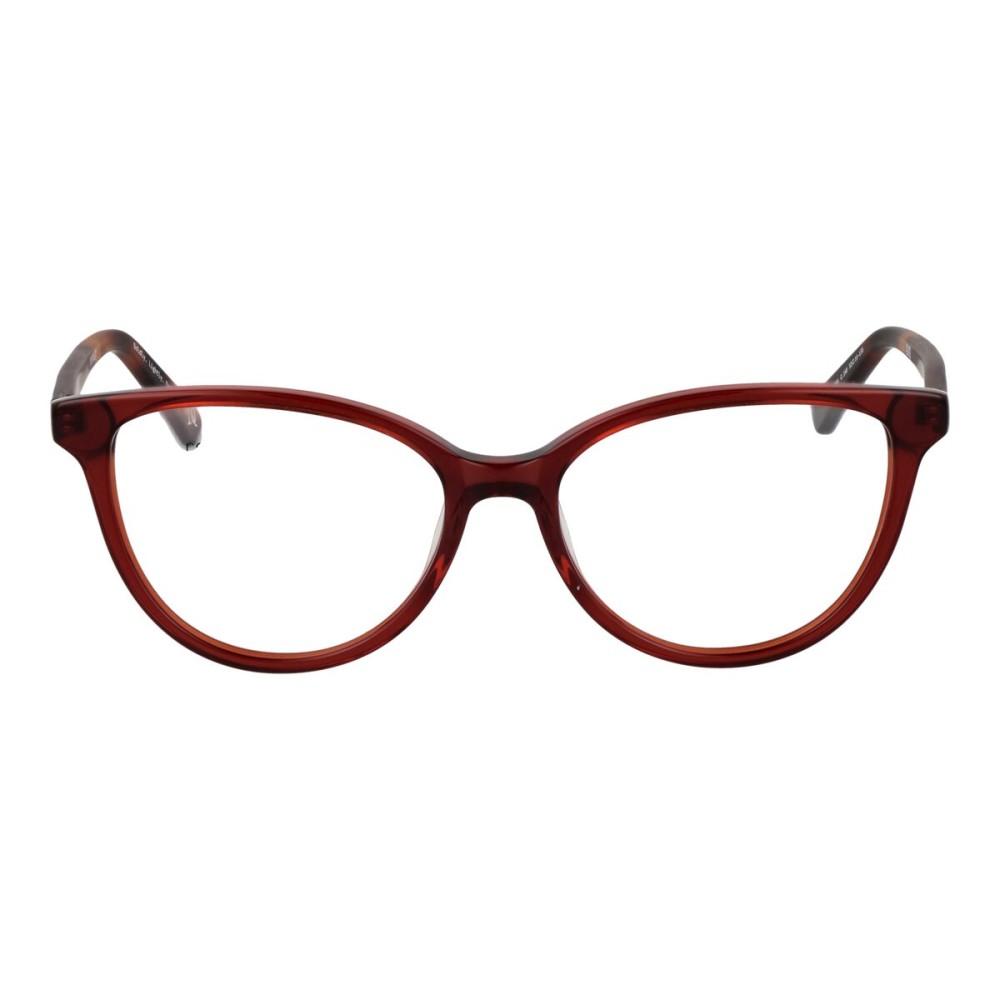 Ladies' Spectacle frame Botaniq BIO-1005 52160