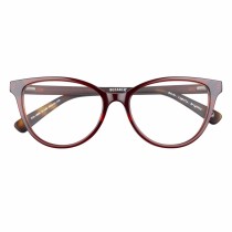Brillenfassung Botaniq BIO-1005 52160