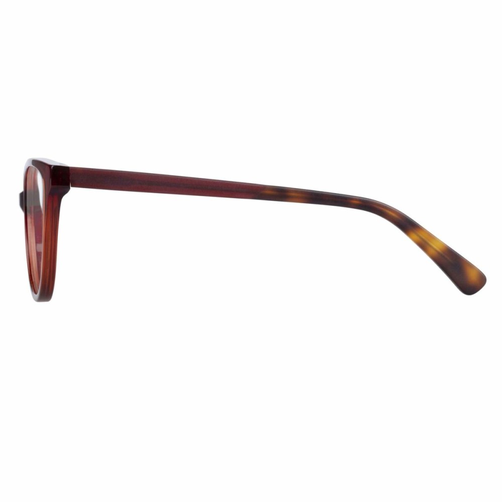 Ladies' Spectacle frame Botaniq BIO-1005 52160