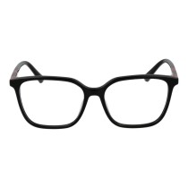 Ladies' Spectacle frame Gant GA4150 53001