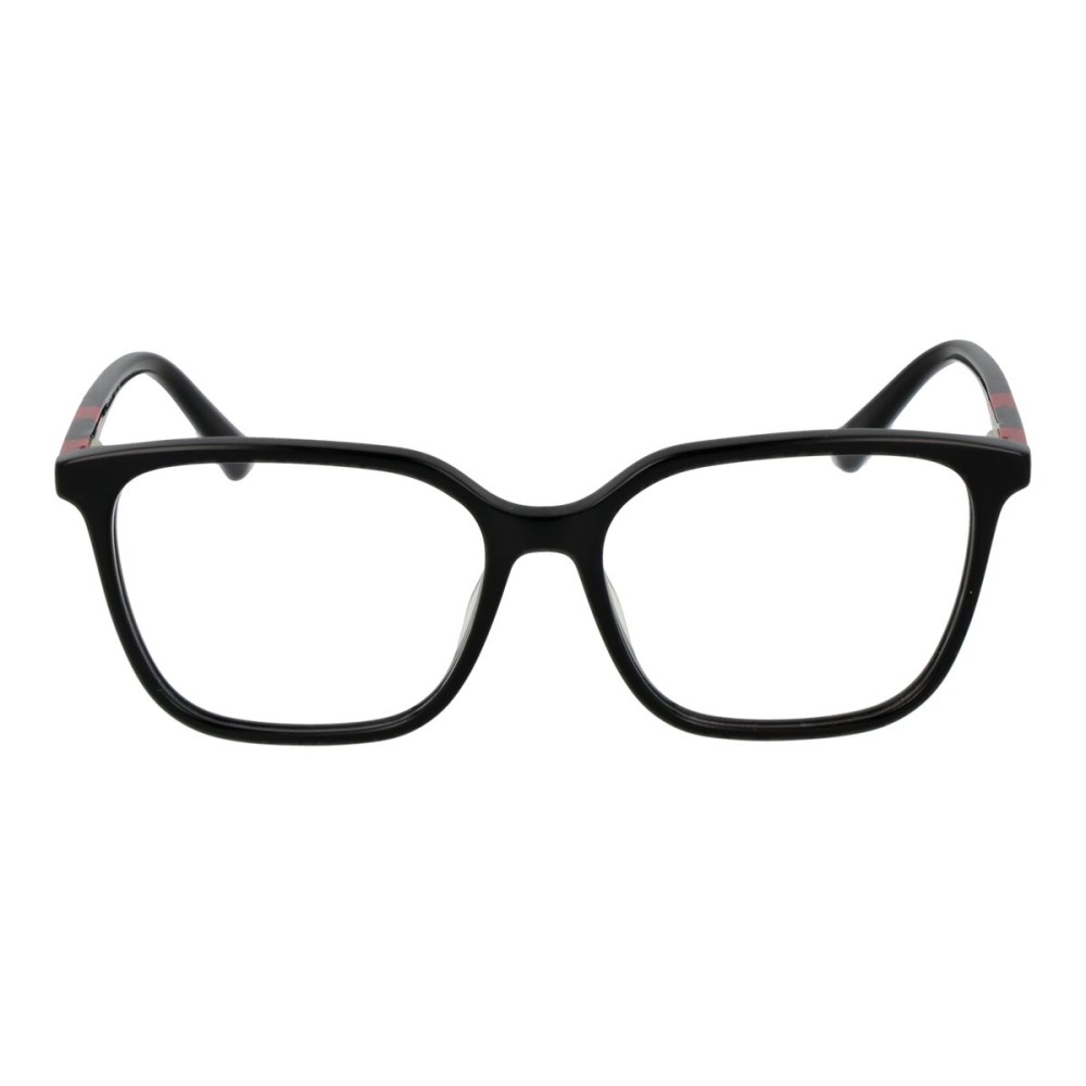 Ladies' Spectacle frame Gant GA4150 53001