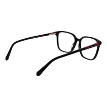 Ladies' Spectacle frame Gant GA4150 53001