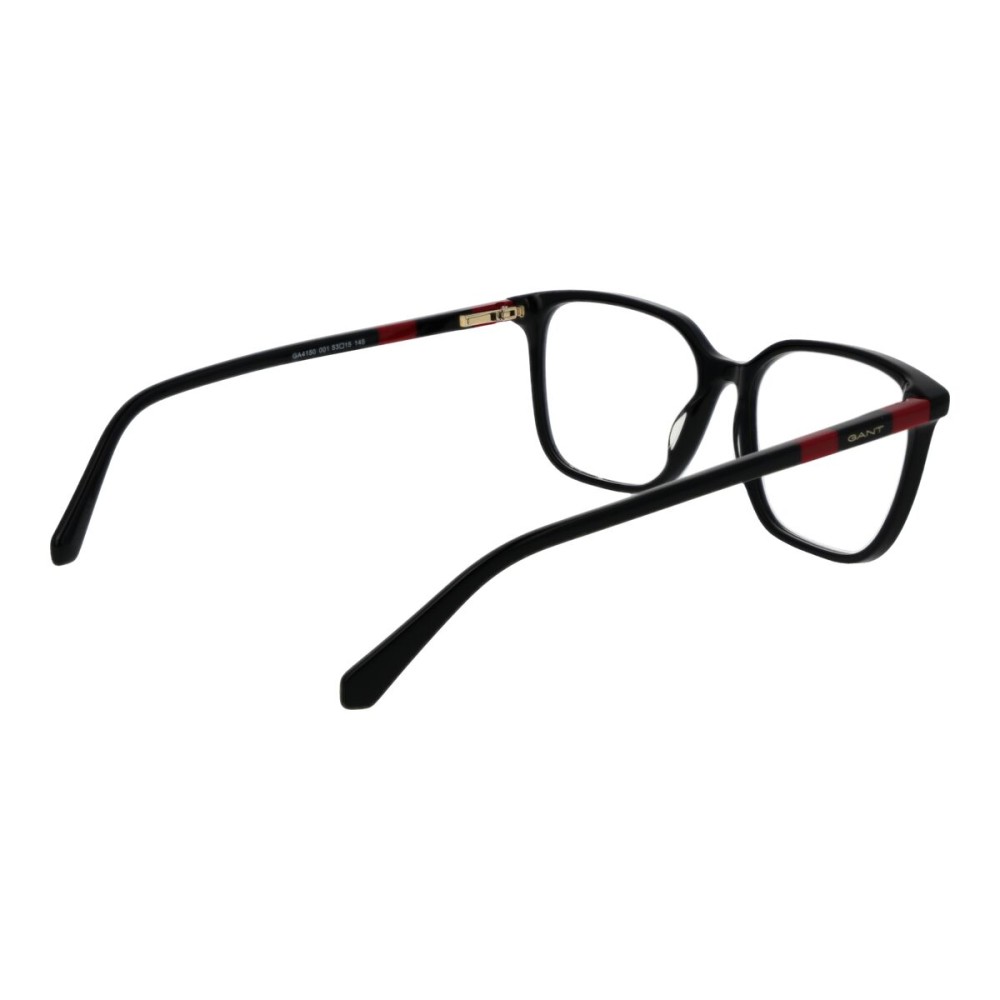 Brillenfassung Gant GA4150 53001