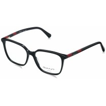 Ladies' Spectacle frame Gant GA4150 53001