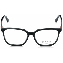 Ladies' Spectacle frame Gant GA4150 53001