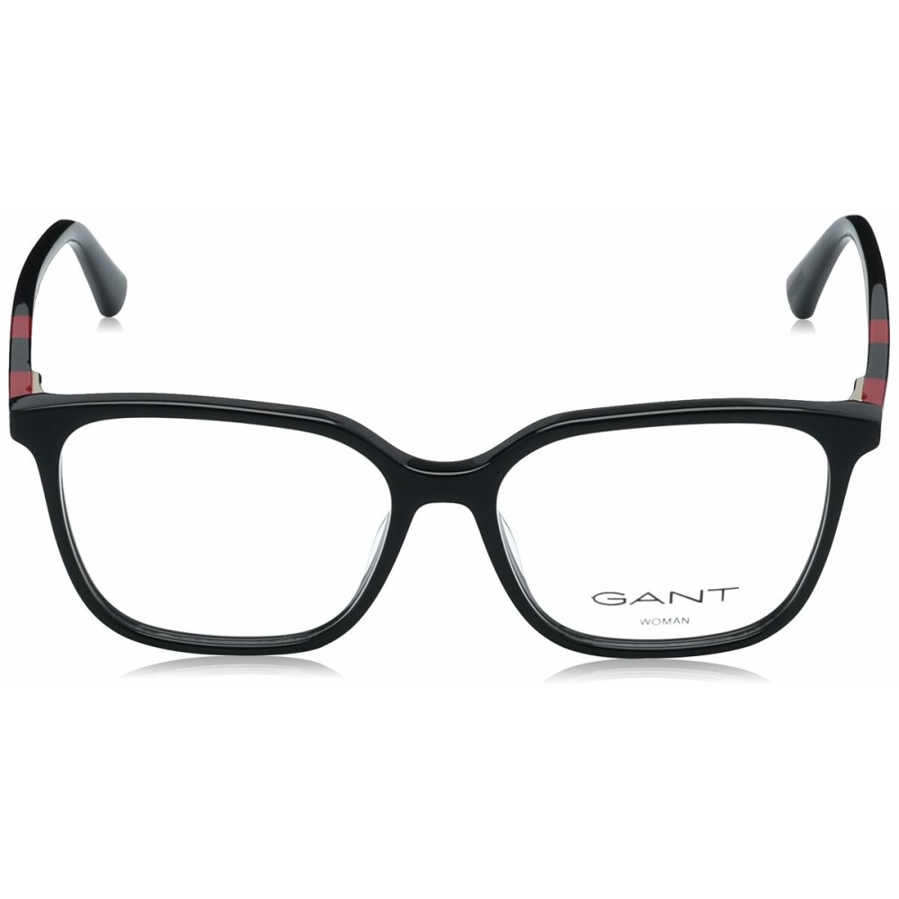 Ladies' Spectacle frame Gant GA4150 53001
