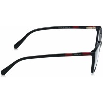 Ladies' Spectacle frame Gant GA4150 53001