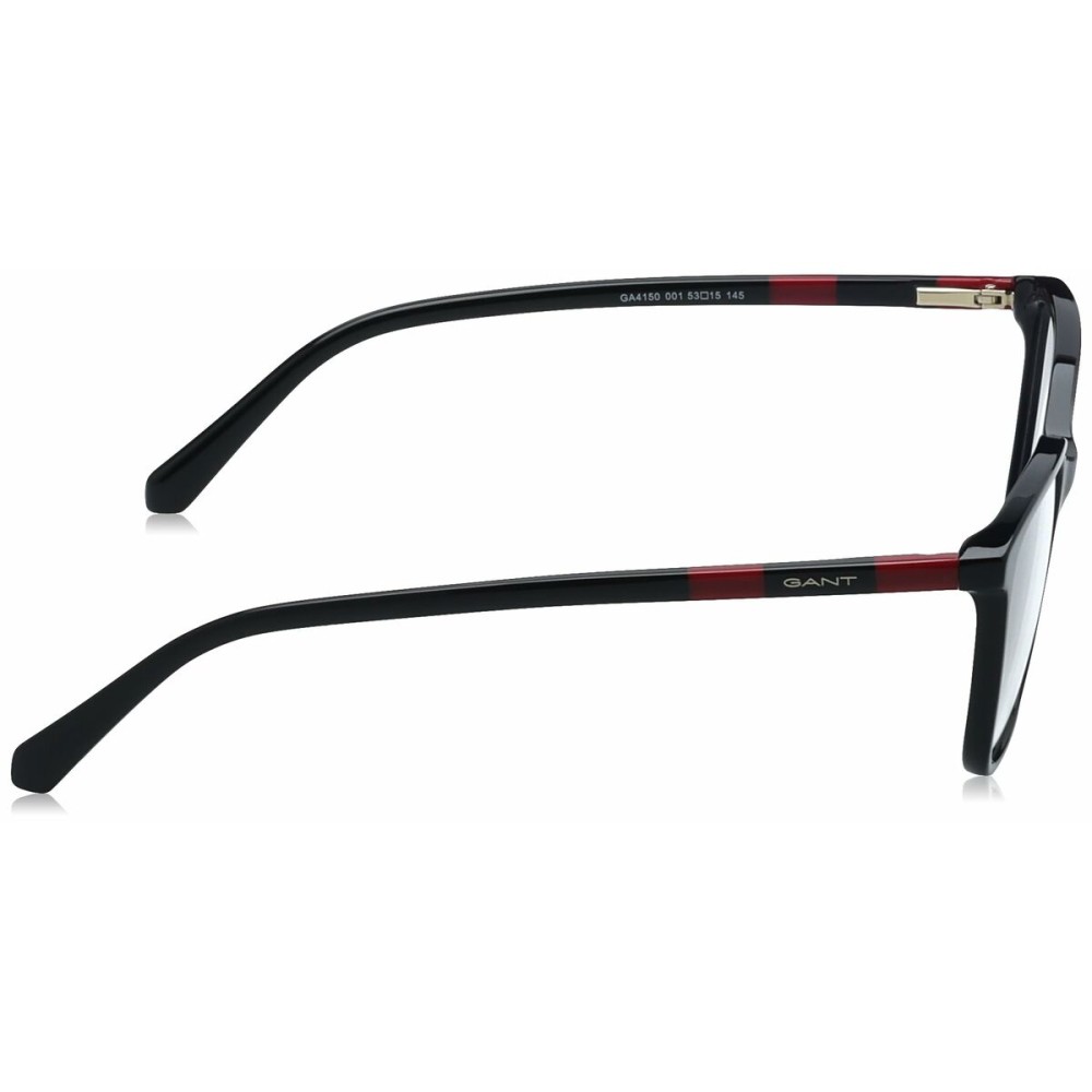 Ladies' Spectacle frame Gant GA4150 53001