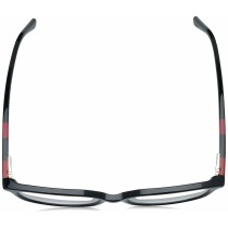 Ladies' Spectacle frame Gant GA4150 53001