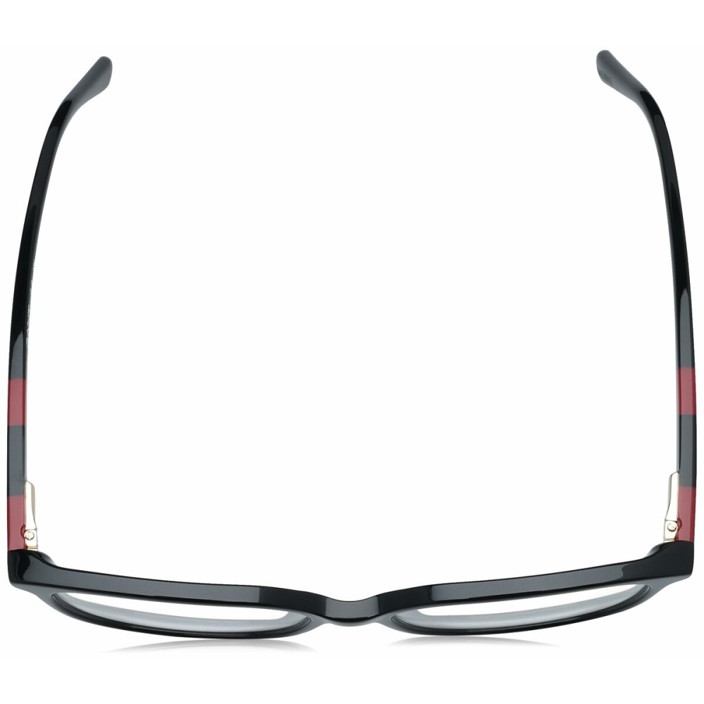 Ladies' Spectacle frame Gant GA4150 53001
