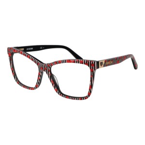 Monture de Lunettes Femme Love Moschino MOL586 547RM15