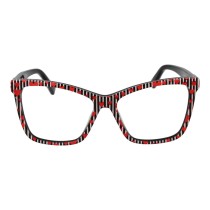 Monture de Lunettes Femme Love Moschino MOL586 547RM15