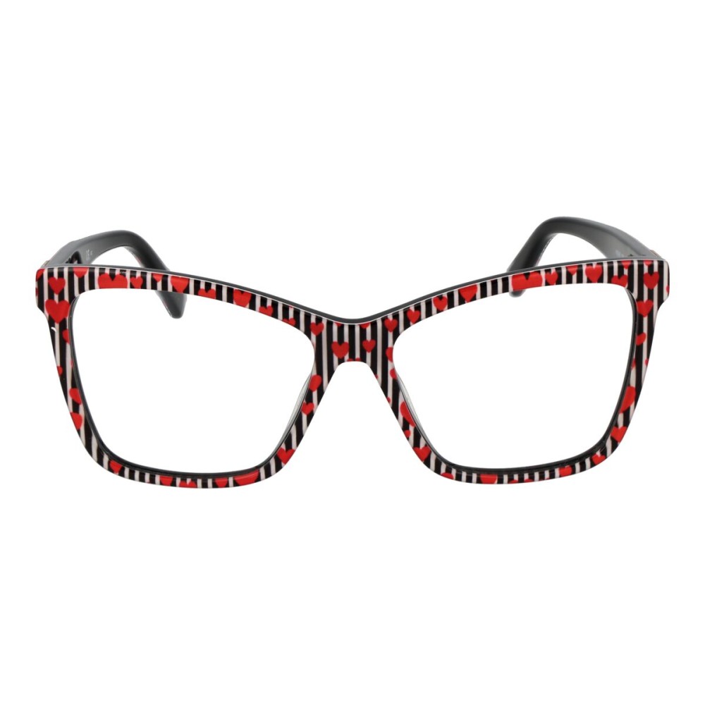 Monture de Lunettes Femme Love Moschino MOL586 547RM15