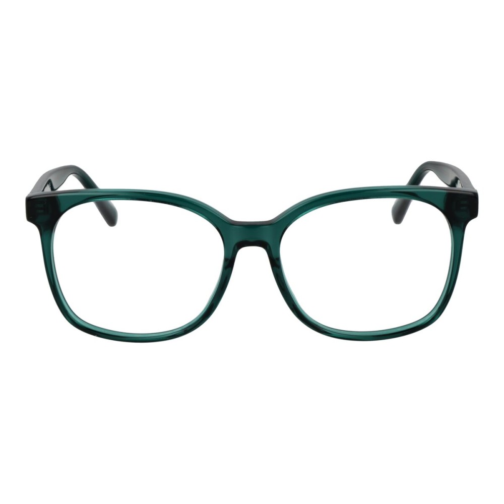 Brillenfassung Gant GA50013 55096