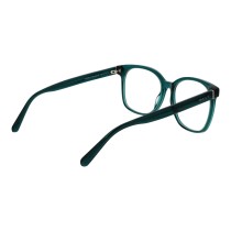 Brillenfassung Gant GA50013 55096