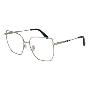 Ladies' Spectacle frame Gant GA50015 55016
