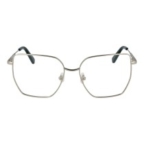 Brillenfassung Gant GA50015 55016