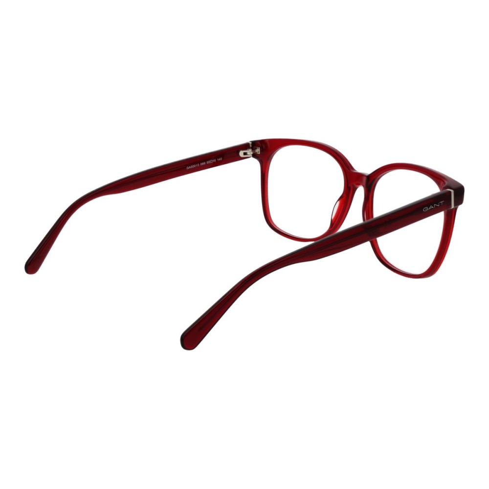 Ladies' Spectacle frame Gant GA50013 55066