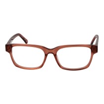 Ladies' Spectacle frame Gant GA4143 51048