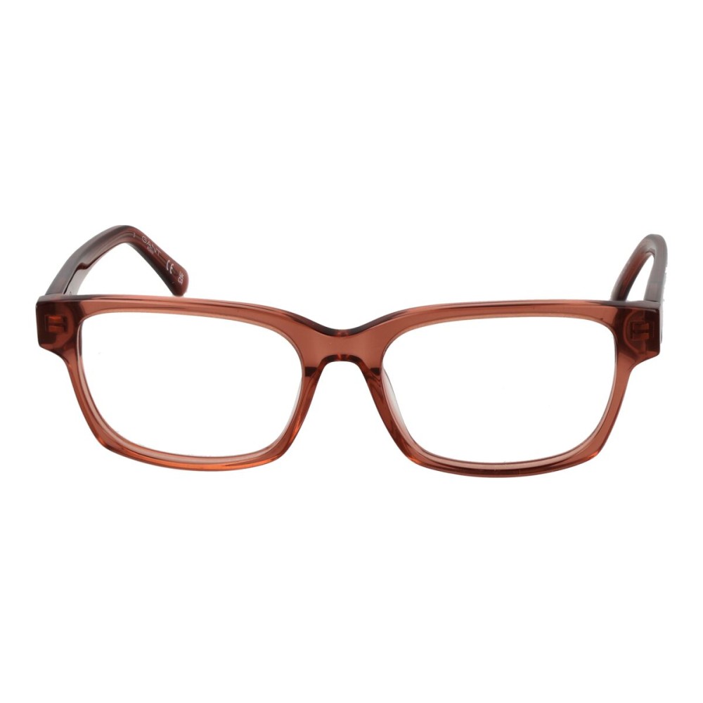 Ladies' Spectacle frame Gant GA4143 51048