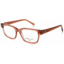 Ladies' Spectacle frame Gant GA4143 51048