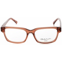 Ladies' Spectacle frame Gant GA4143 51048