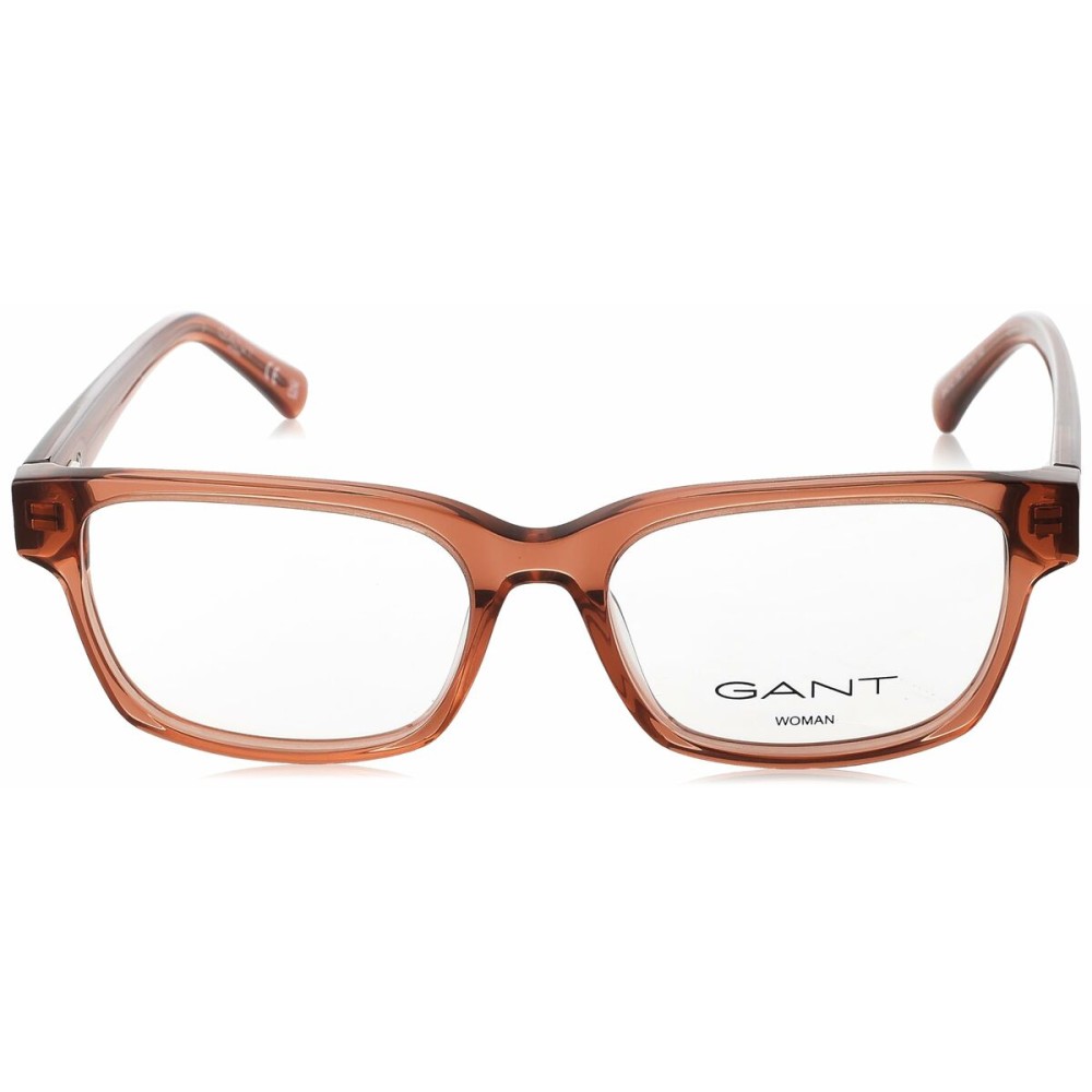 Ladies' Spectacle frame Gant GA4143 51048