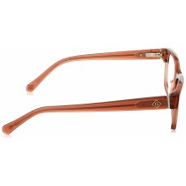 Ladies' Spectacle frame Gant GA4143 51048