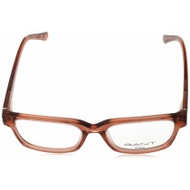 Ladies' Spectacle frame Gant GA4143 51048
